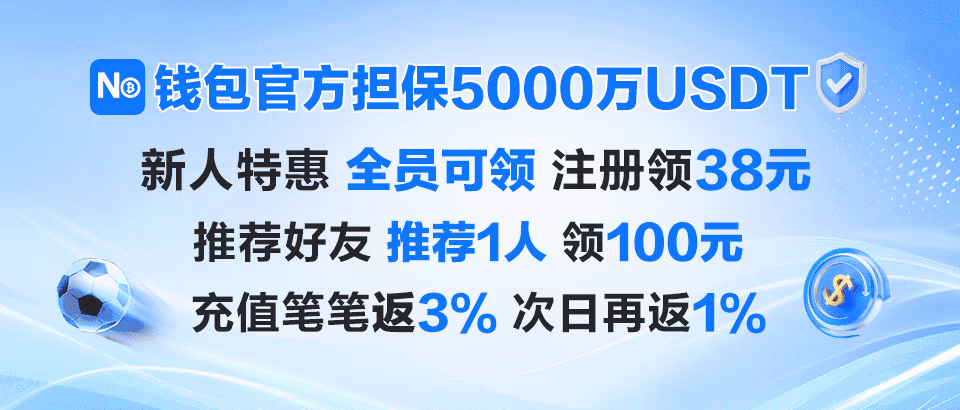 轮播图